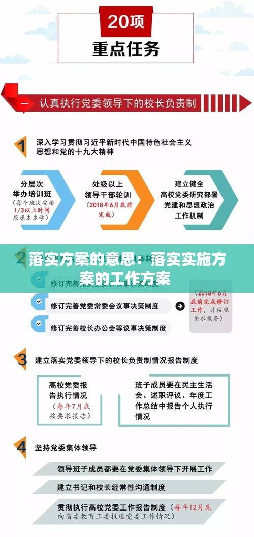 欲钱找最最忙的动物打一准确生肖仔细释义、解释与落实、构建解答解释落实