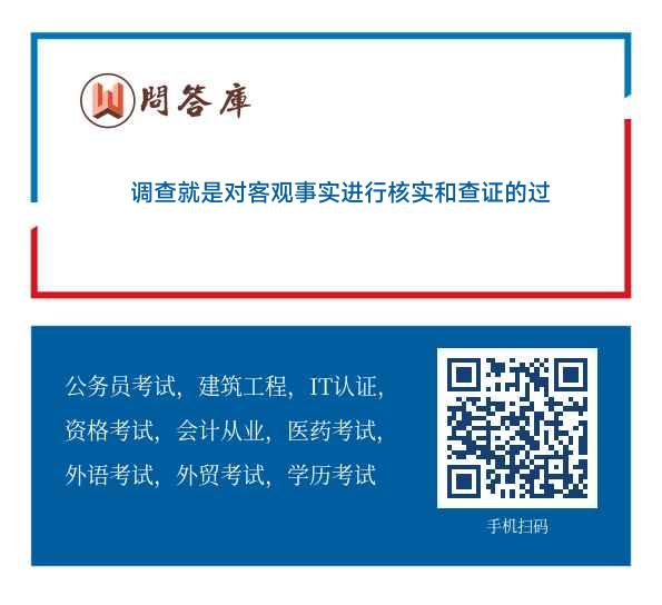 眼花绦乱色彩艳,九死一生后有福是什么生肖精选解析、解释与落实、实证解答解释落实