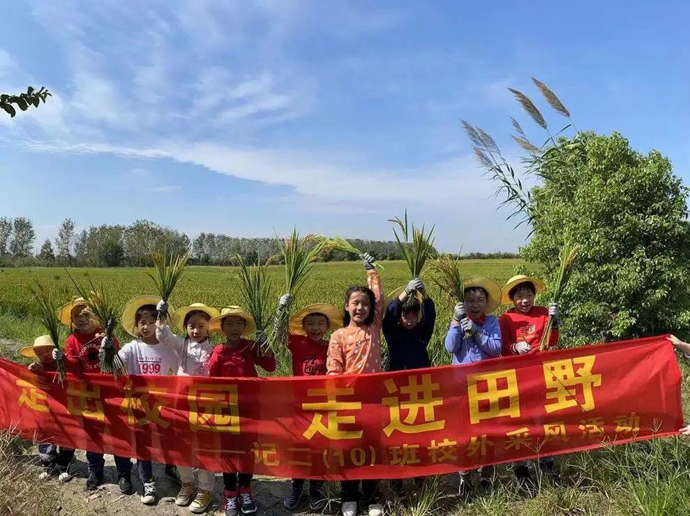 桃李芬芳满天下，猪兄猴弟异姓牛打一个准确生肖的警惕虚假宣传-全面释义、构建解答解释落实