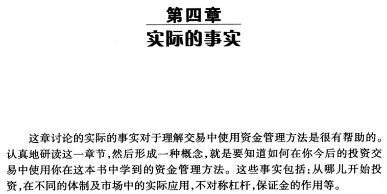 眼花绦乱色彩艳,九死一生后有福是什么生肖精选解析、解释与落实、实证解答解释落实