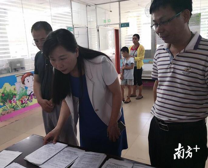 今期特码大林木 生肖头上有红波打一生肖请全面释义、解释与落实、实时解答解释落实