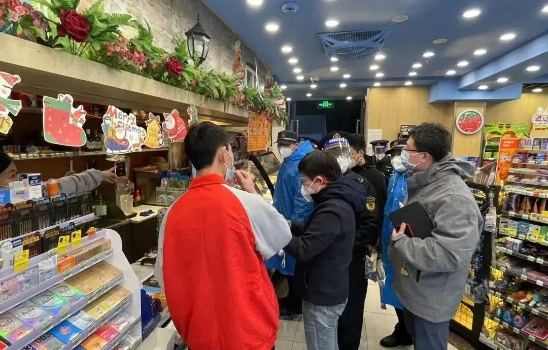 桃李芬芳满天下，猪兄猴弟异姓牛打一个准确生肖的警惕虚假宣传-全面释义、构建解答解释落实