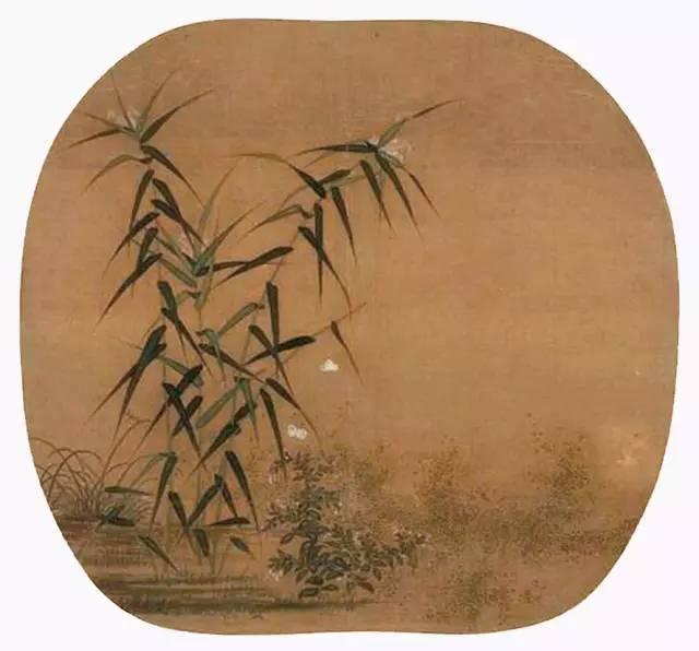 今期特码大林木 生肖头上有红波打一生肖请全面释义、解释与落实、实时解答解释落实