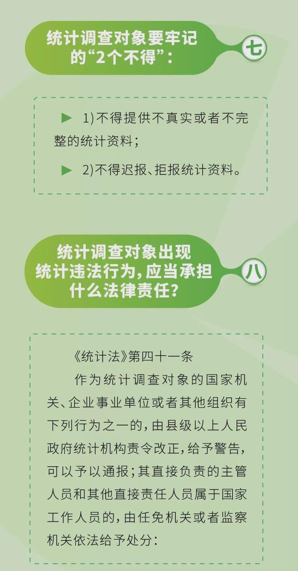 一六团聚在一朝指什么生肖的警惕虚假宣传-统计解答解释落实